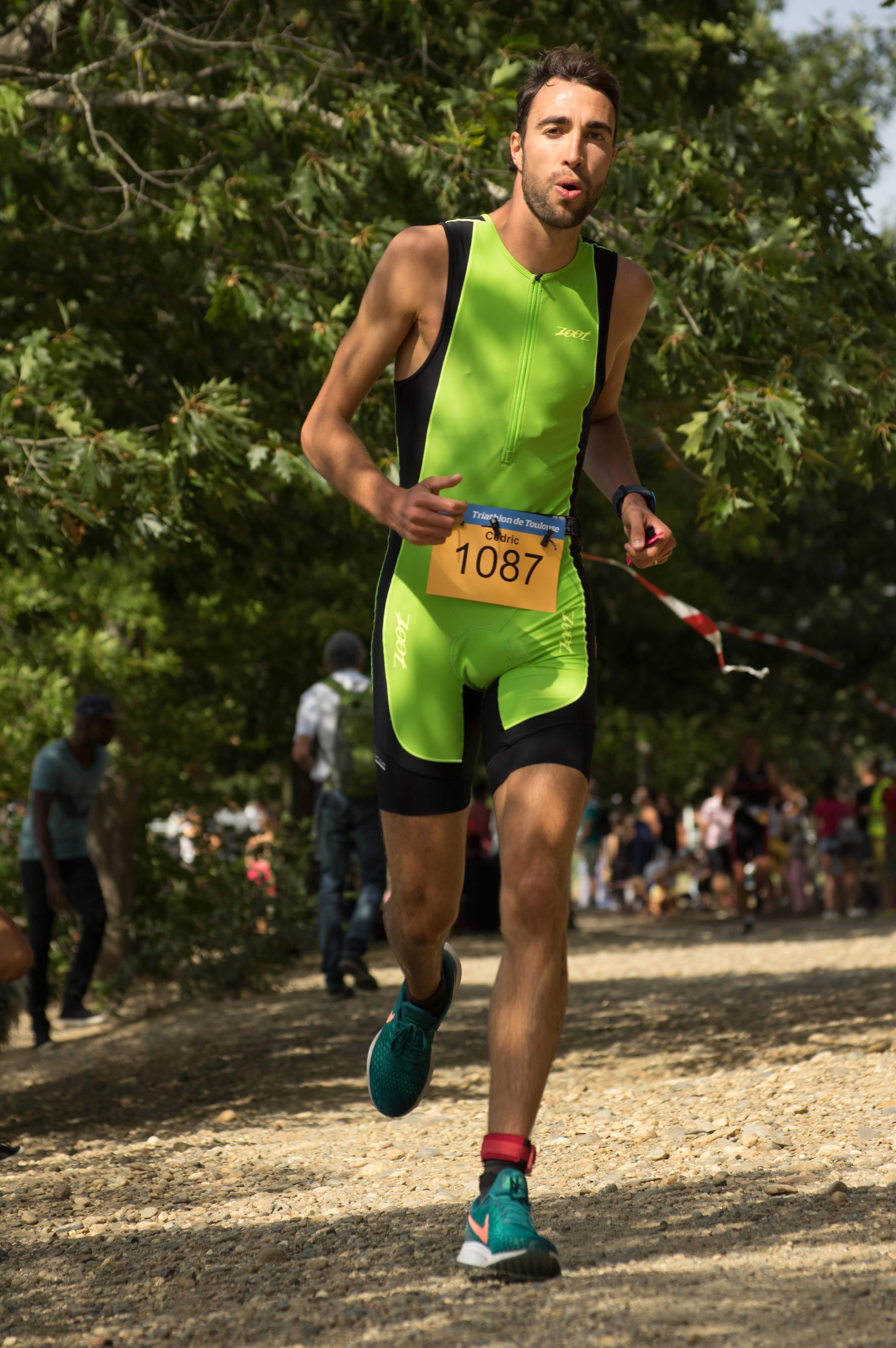 Sport photo 9ede60cb-2fd9-5149-a75b-ca77b3c3fb15