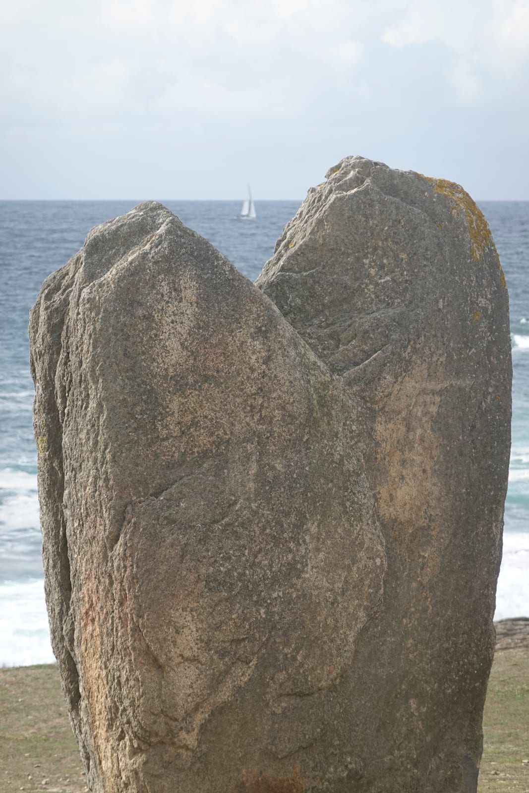 bretagne photo ad6a1c43-4759-59b8-956a-a3b24be1d023