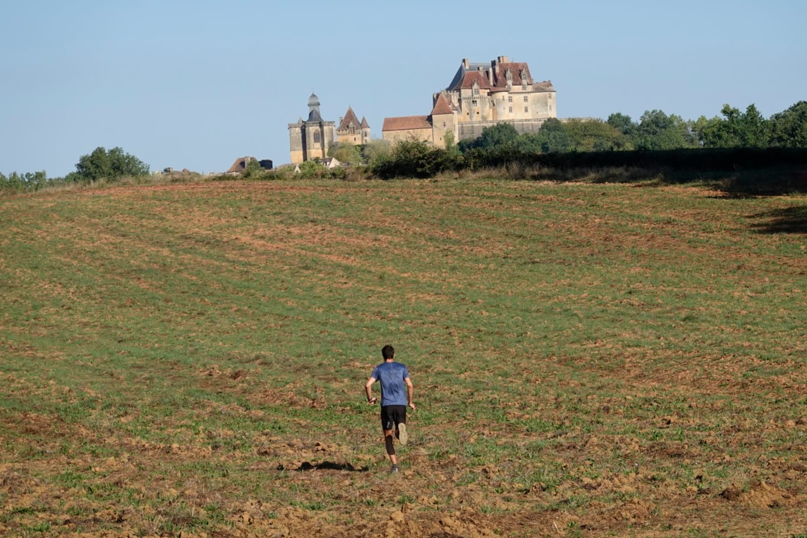 Sport photo 04b45b38-330c-51d2-b8b9-c46176932818