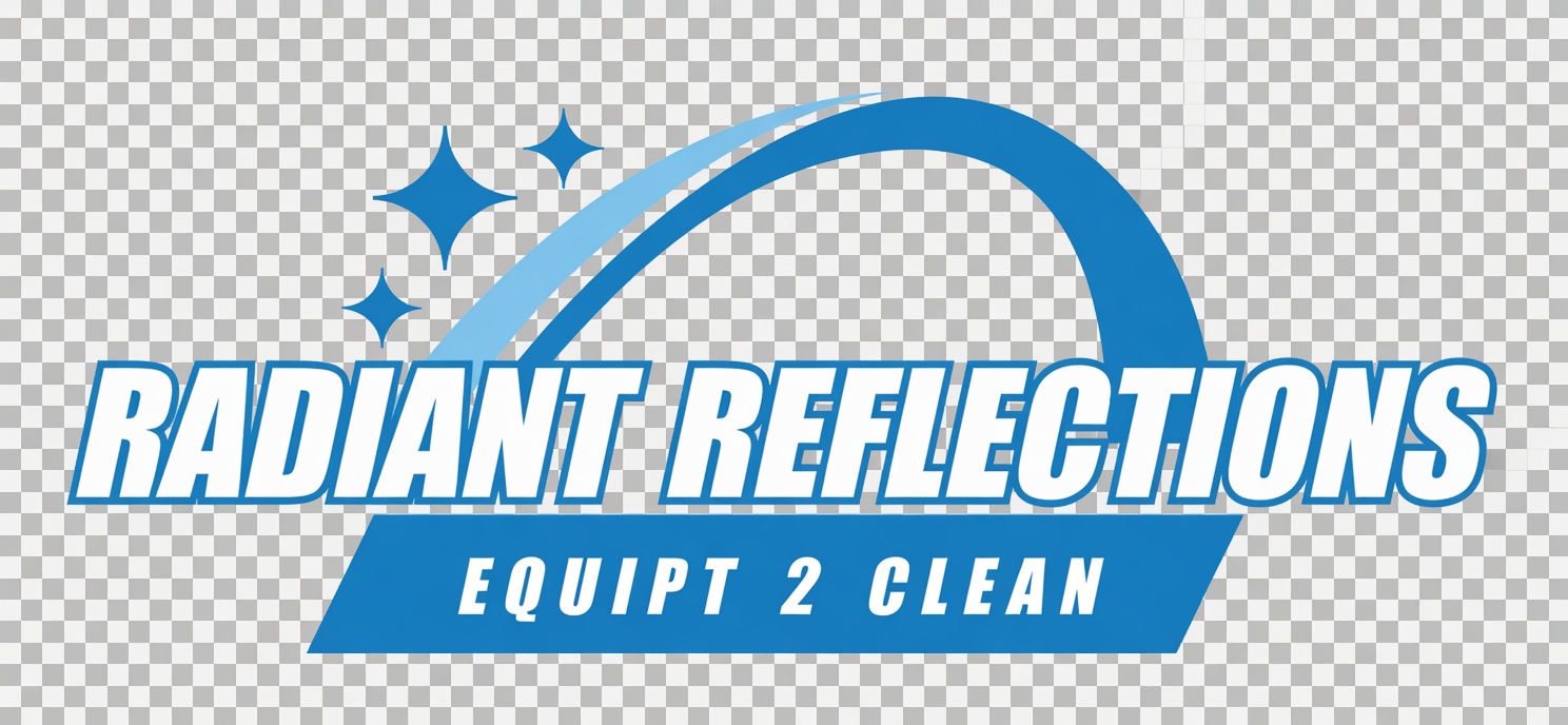 Radiant Reflections