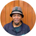 Xolani