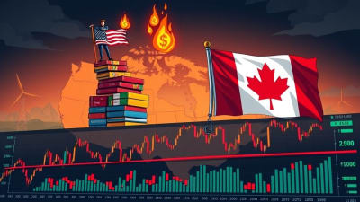 The 401(k) Crypto Question: What to Know as Debate in Washington Intensifies