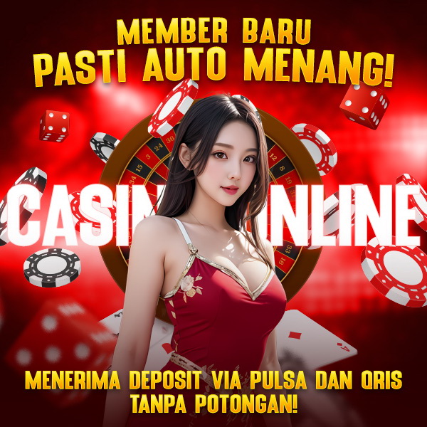 BET88 💵 Situs slot gacor penuh scatter hitam saat ini 