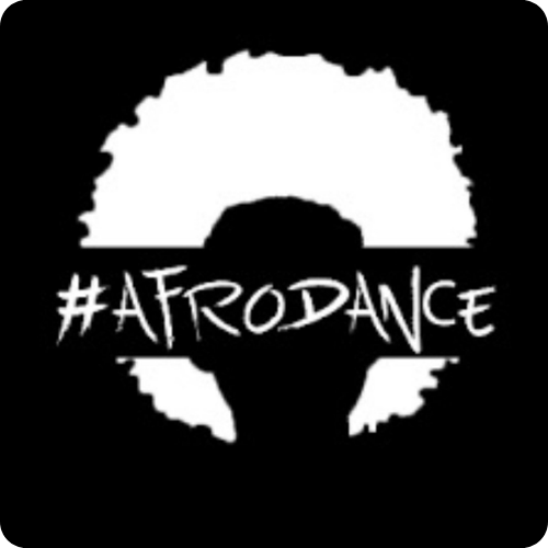 AfroDance