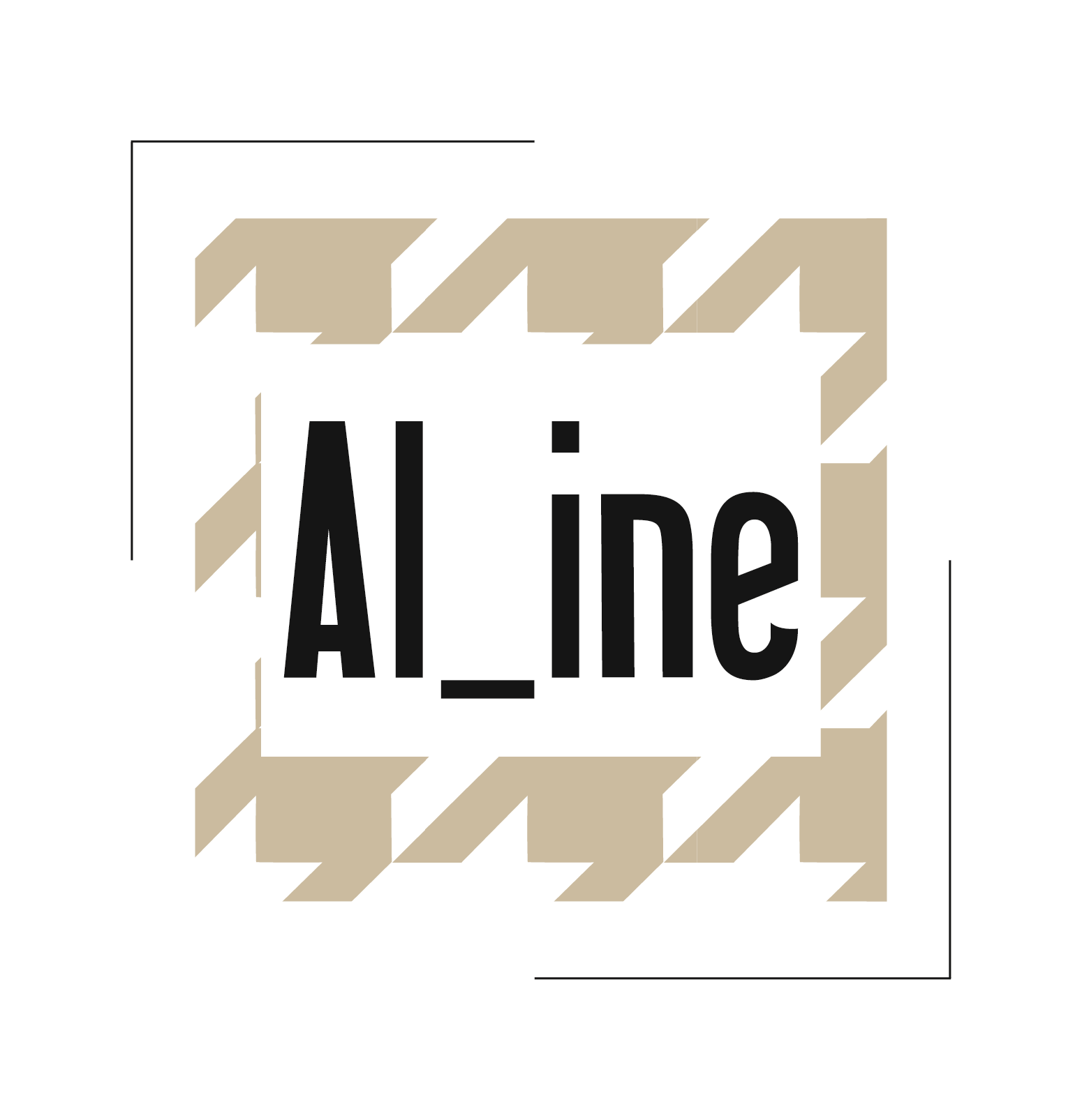 Al_ine