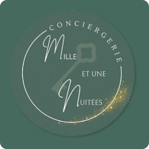 Mille et une Nuitées 