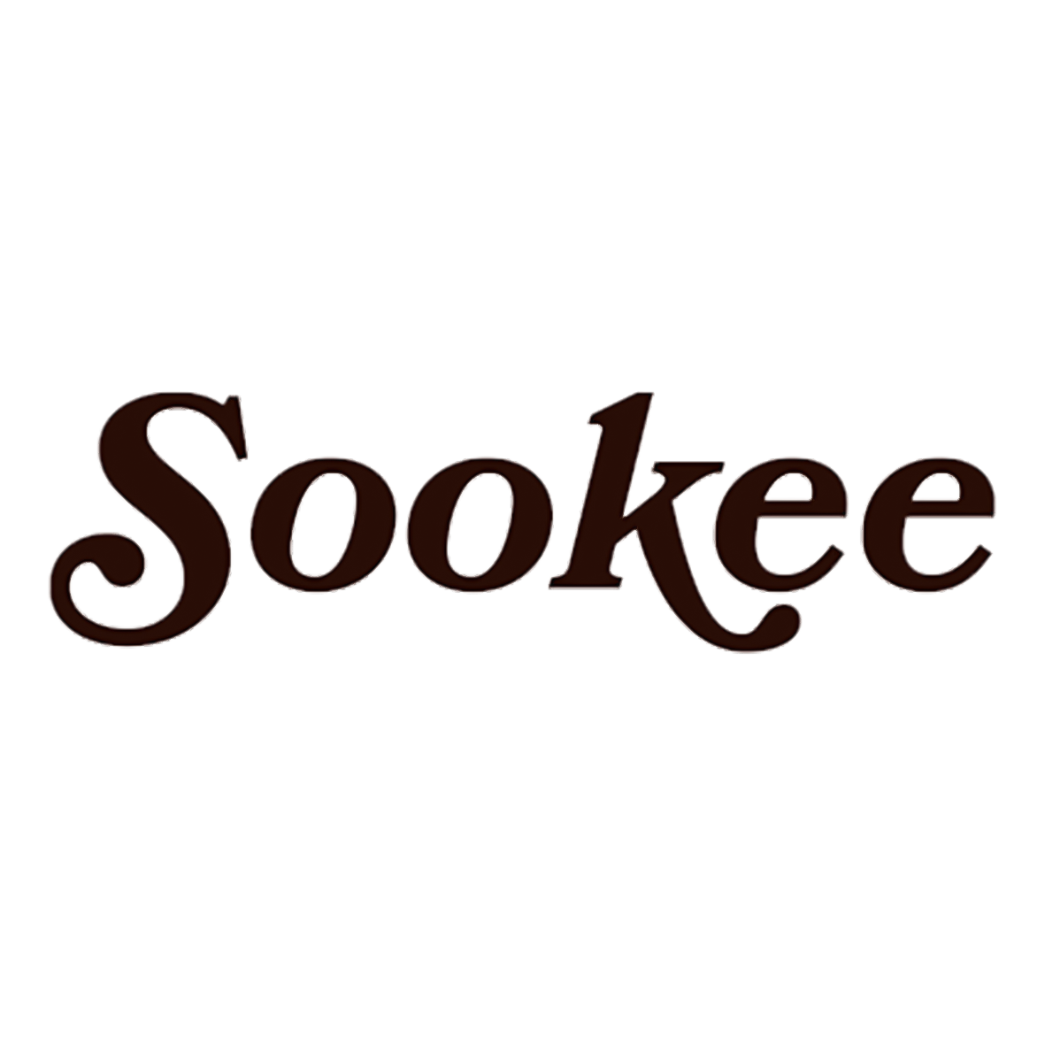 Sookee