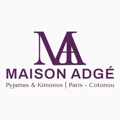 Logo de Maison ADGÉ