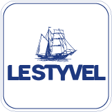 Logo de Le Styvel