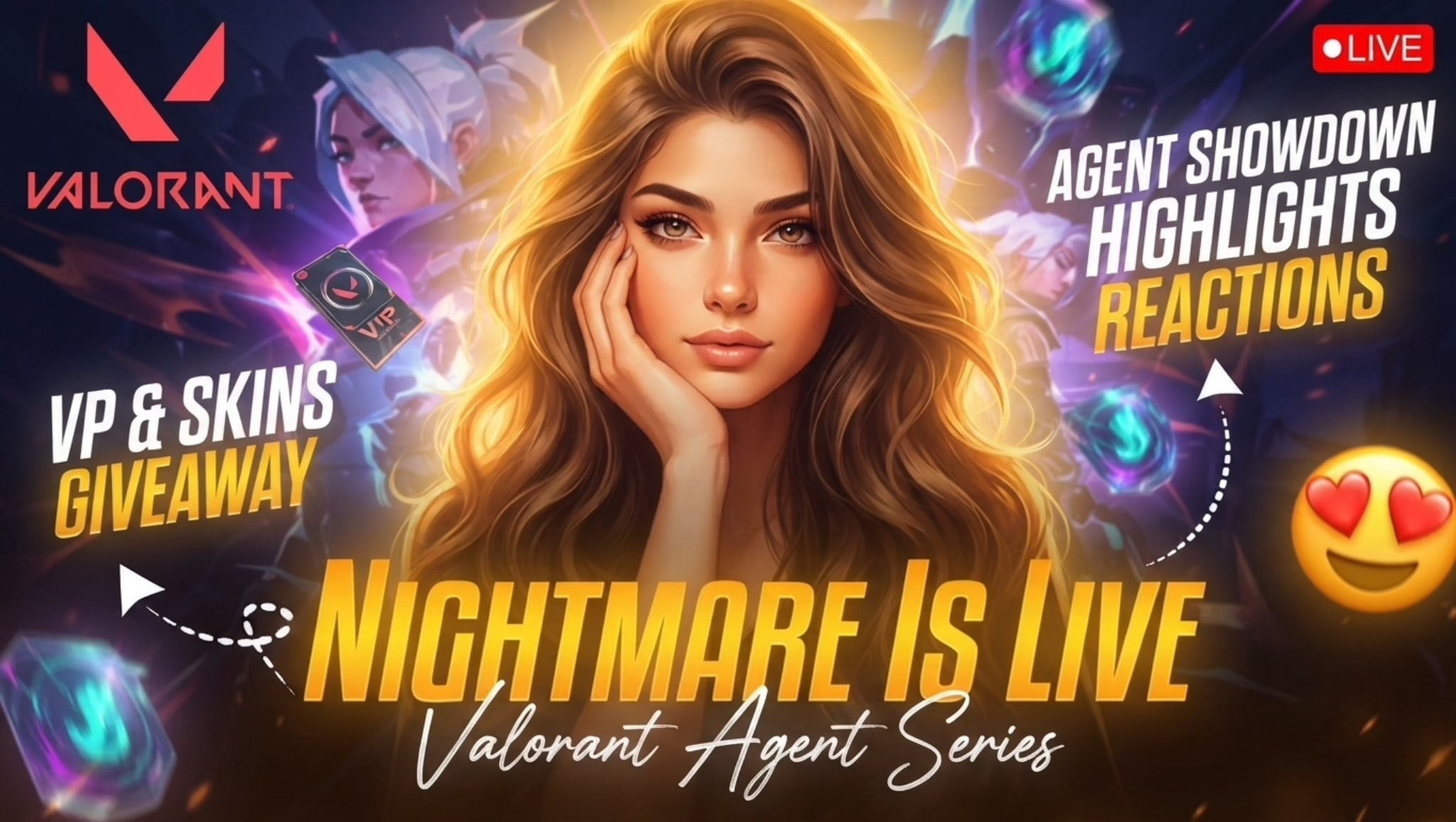 Design thumbnail 6