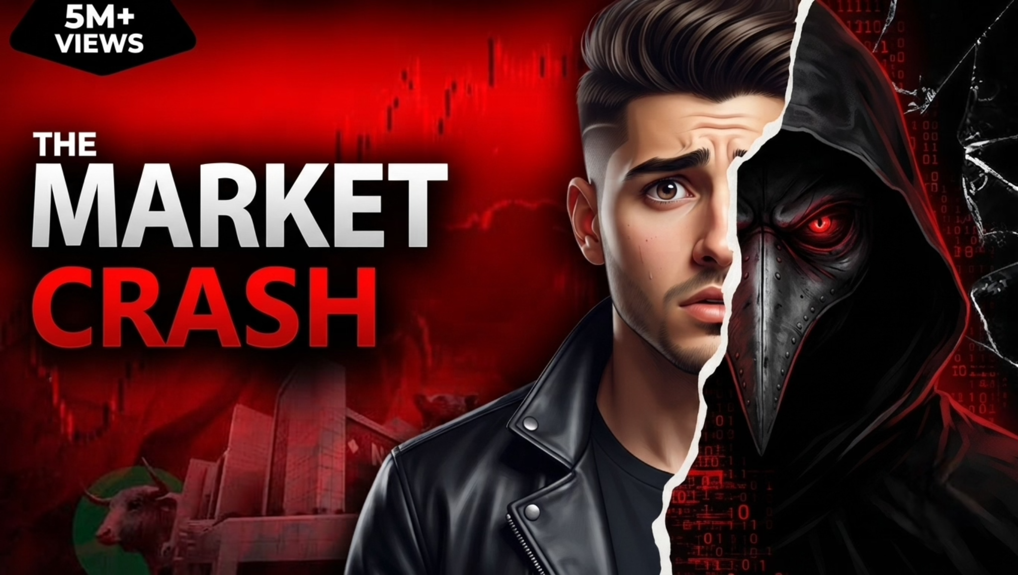 Design thumbnail 5