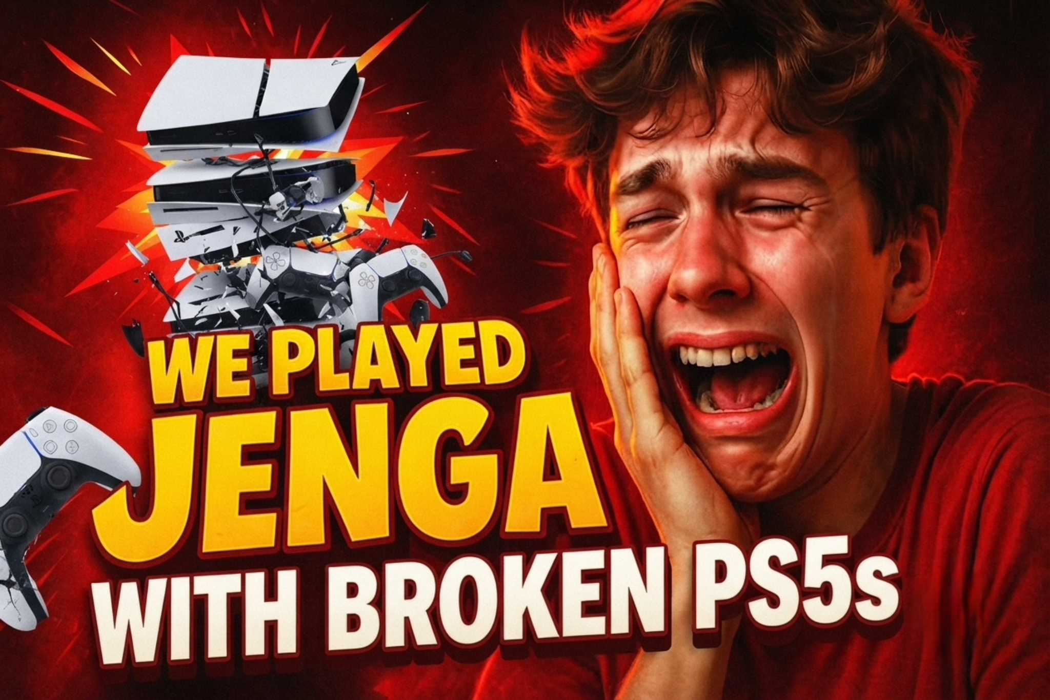 Design thumbnail 4