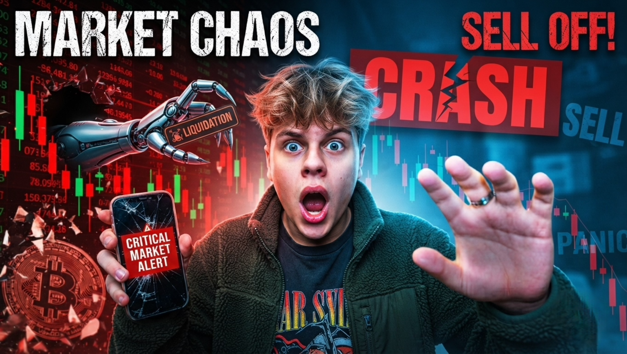 Design thumbnail 3