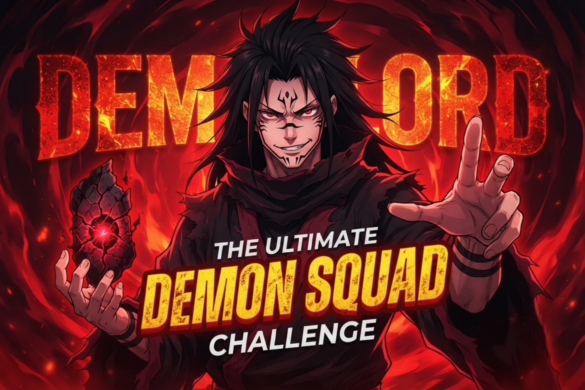 Design thumbnail 2