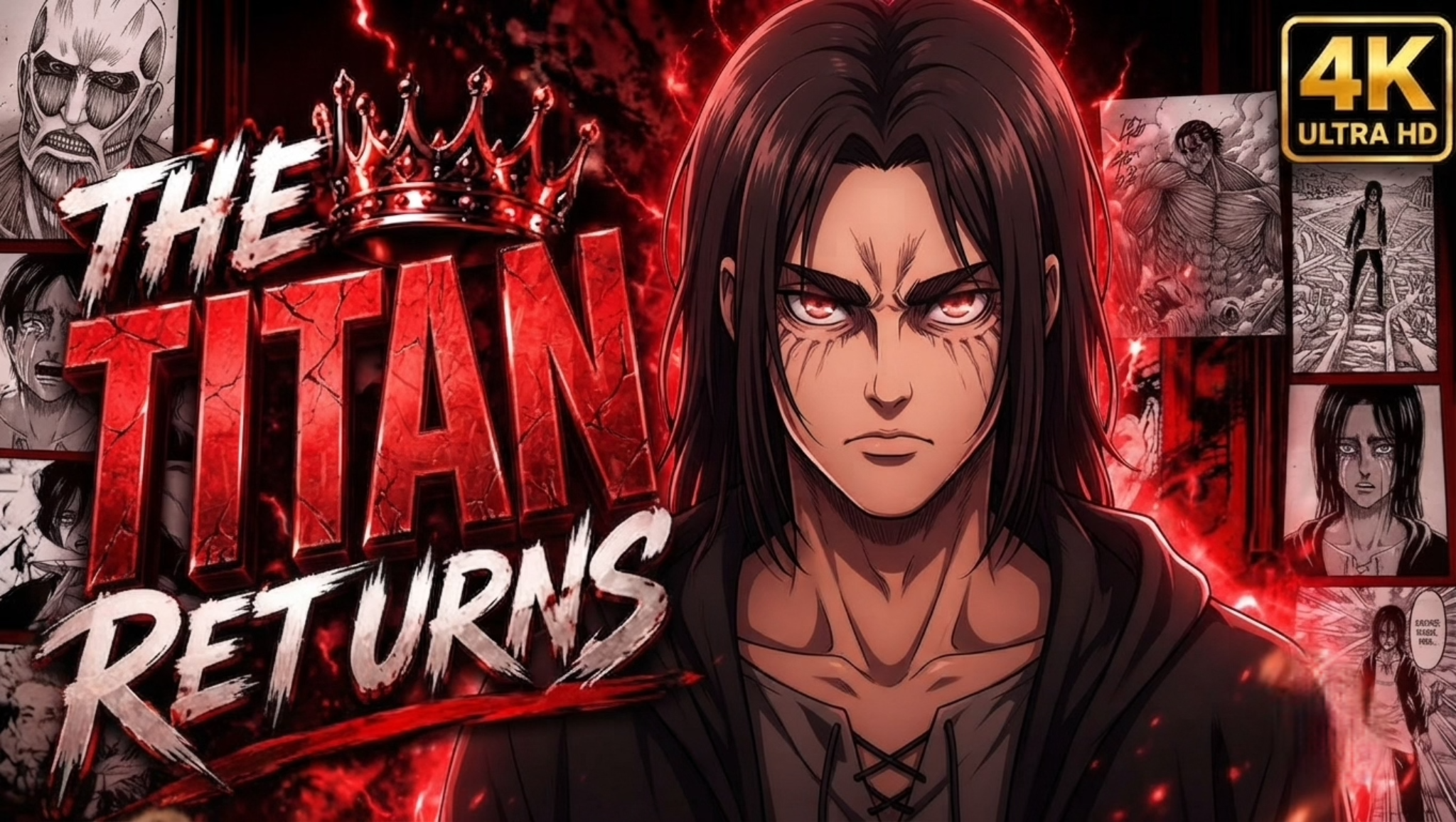 Design thumbnail 1