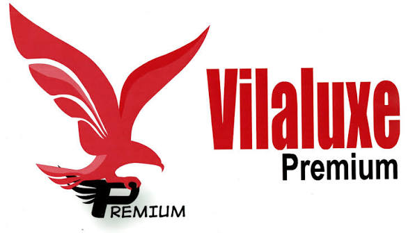 Vilaluxe