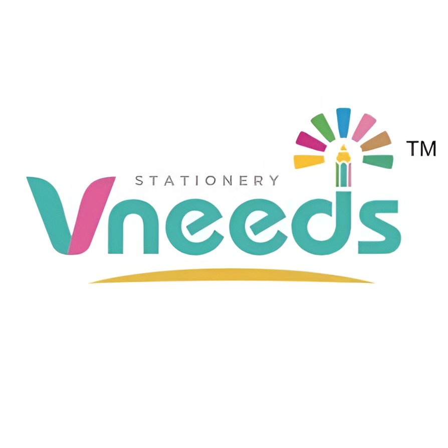 Vneeds