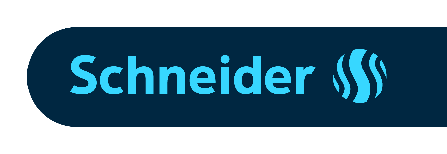 Schneider