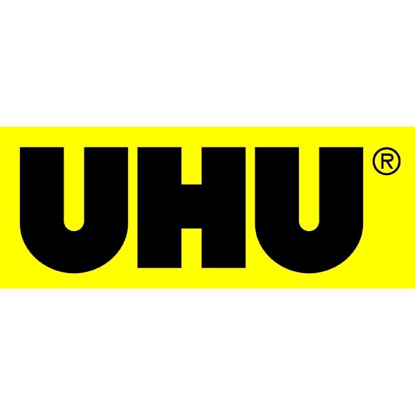 UHU