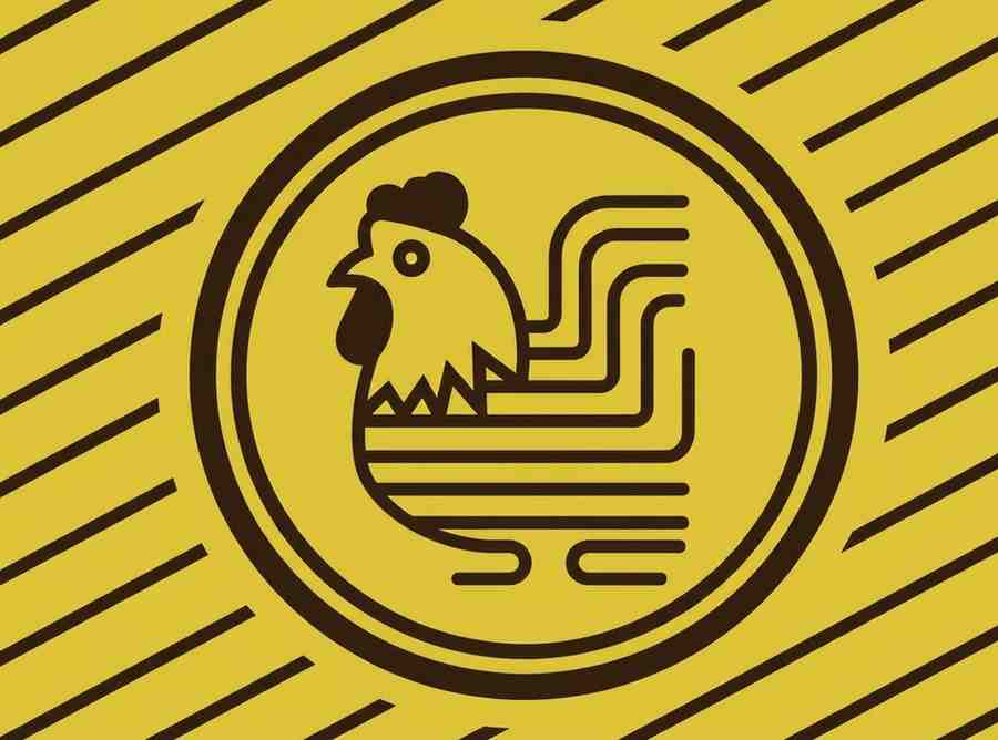 COQ