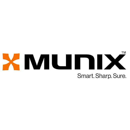Munix