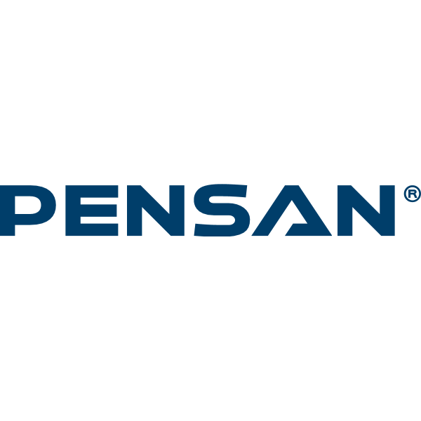 Pensan