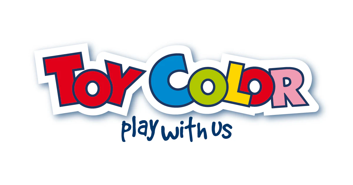 Toy-Color