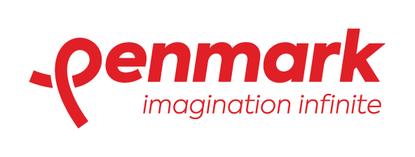 Penmark
