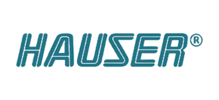 Hauser