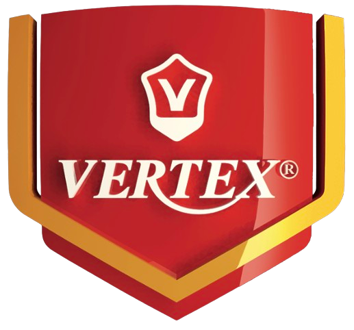 Vertex