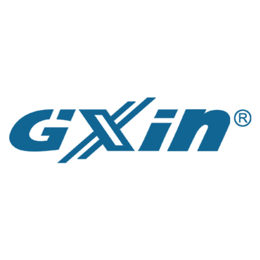Gxin