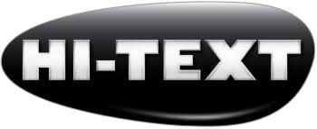Hi-Text