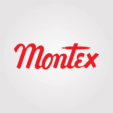 Montex