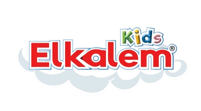 El Kalem