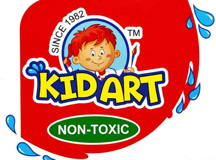 Kid Art