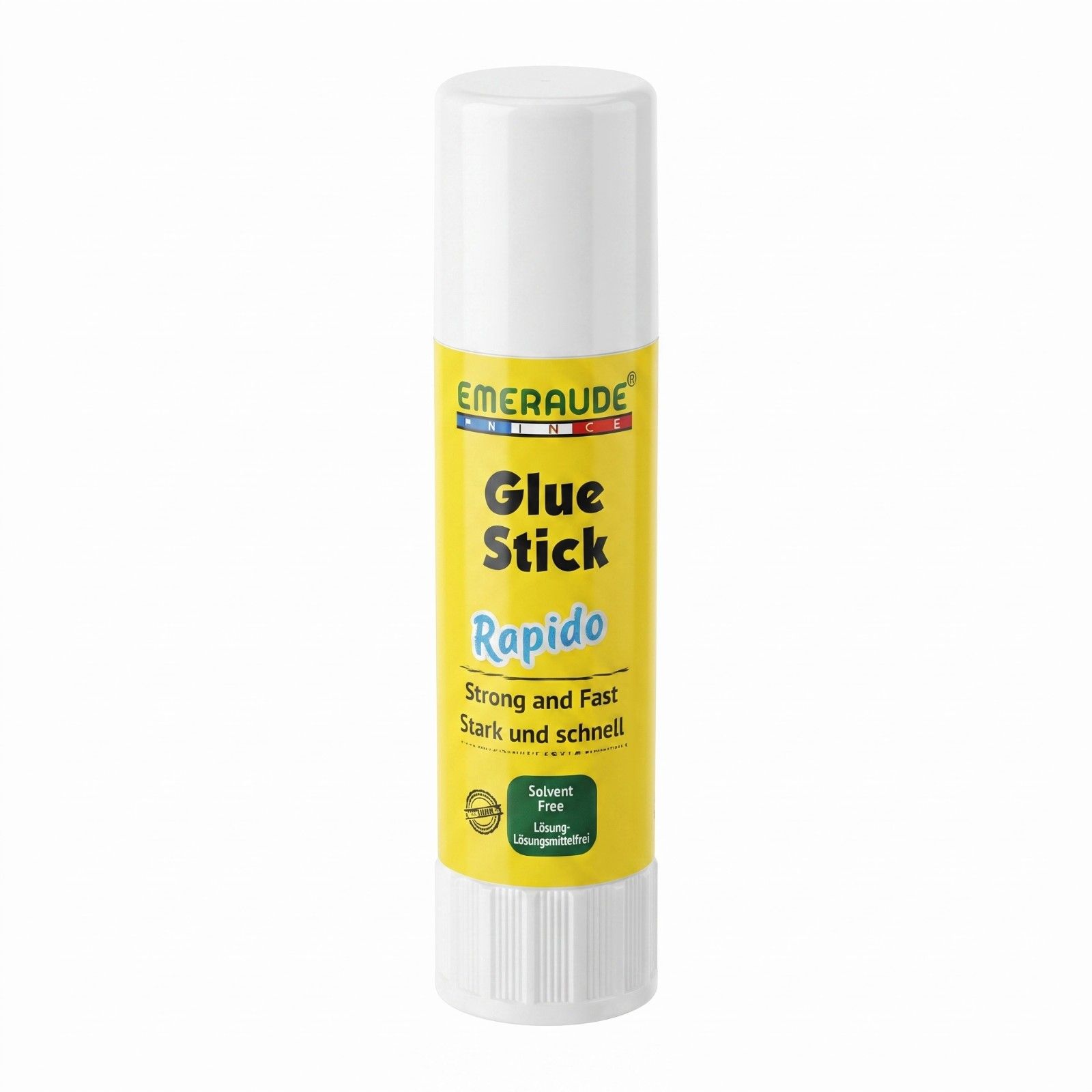 colle stick rapido 8g