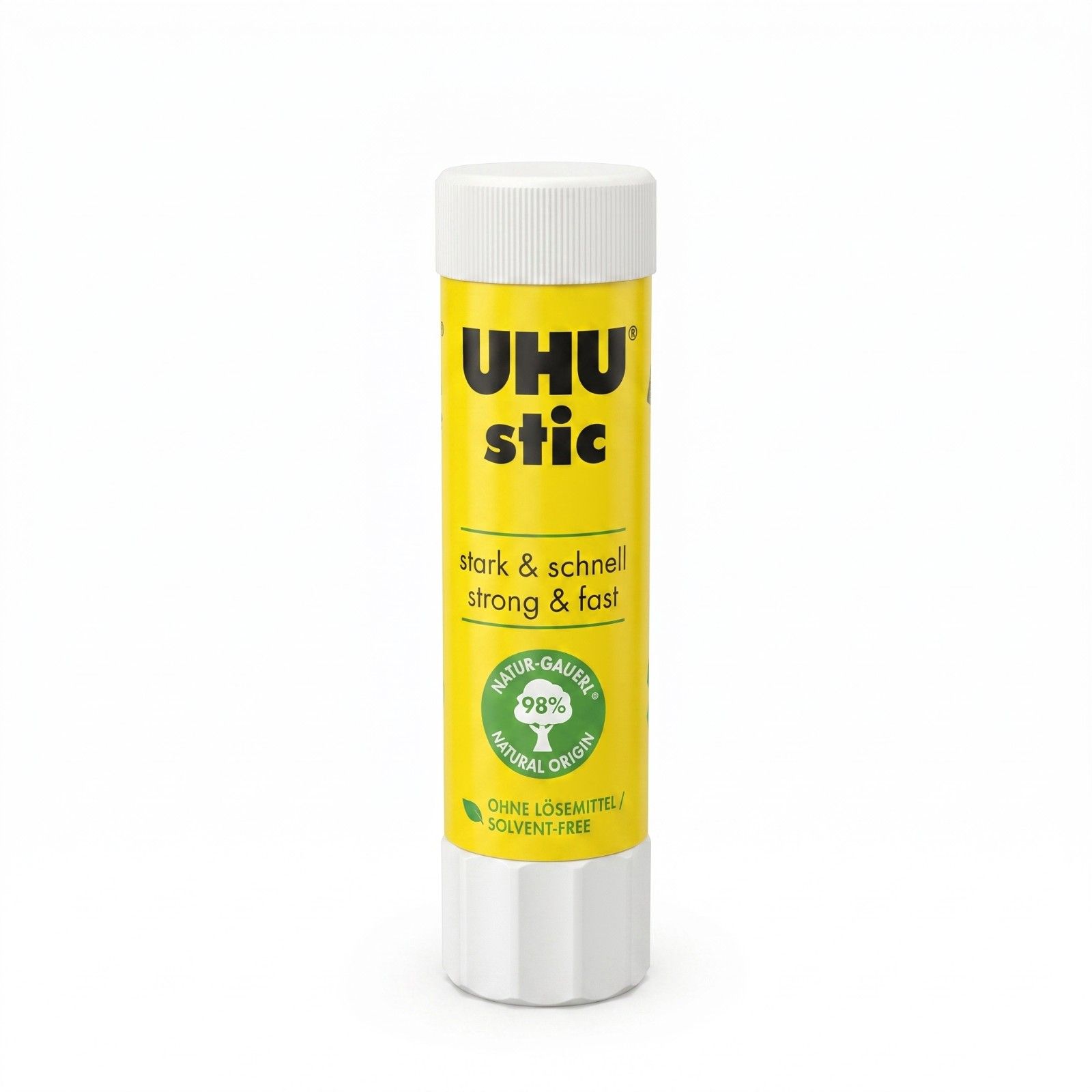 colle stick UHU 8,2 gr