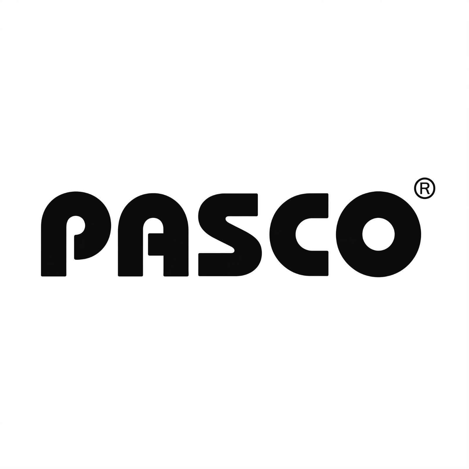 Pasco