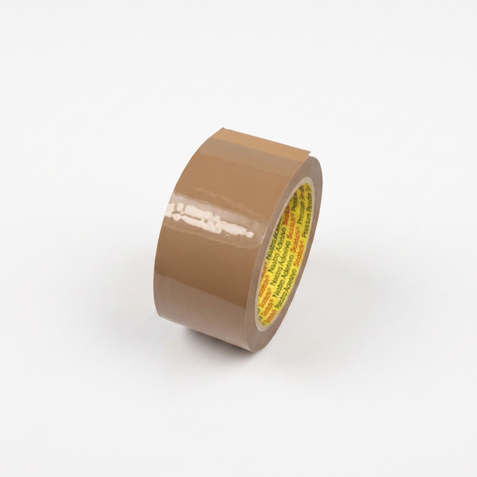 scotch havane 50m