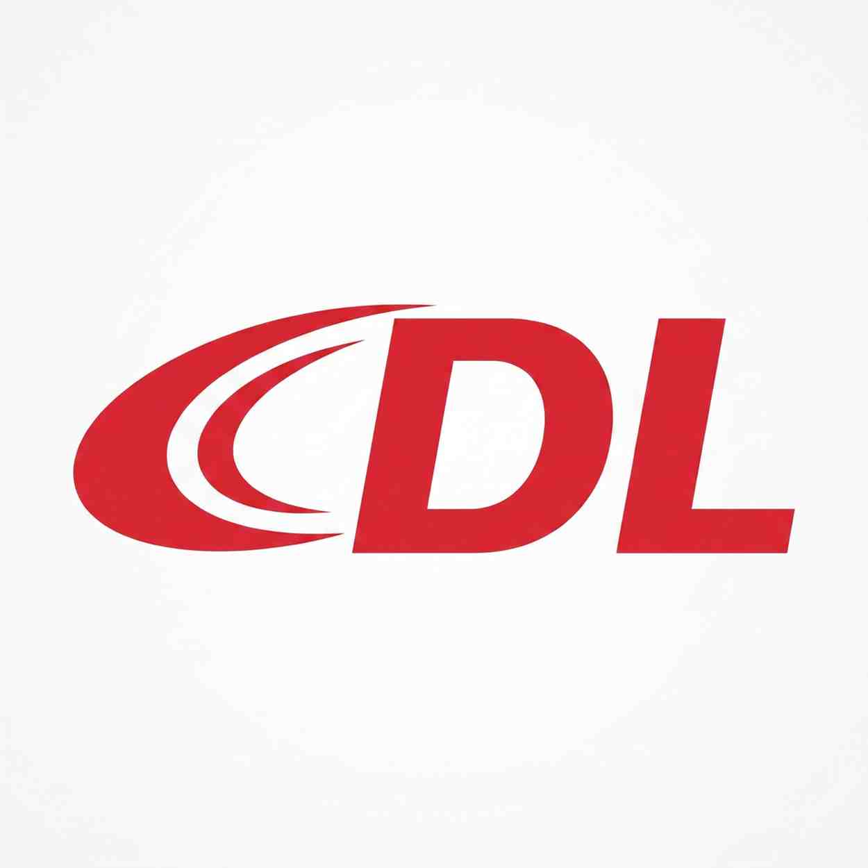 DL