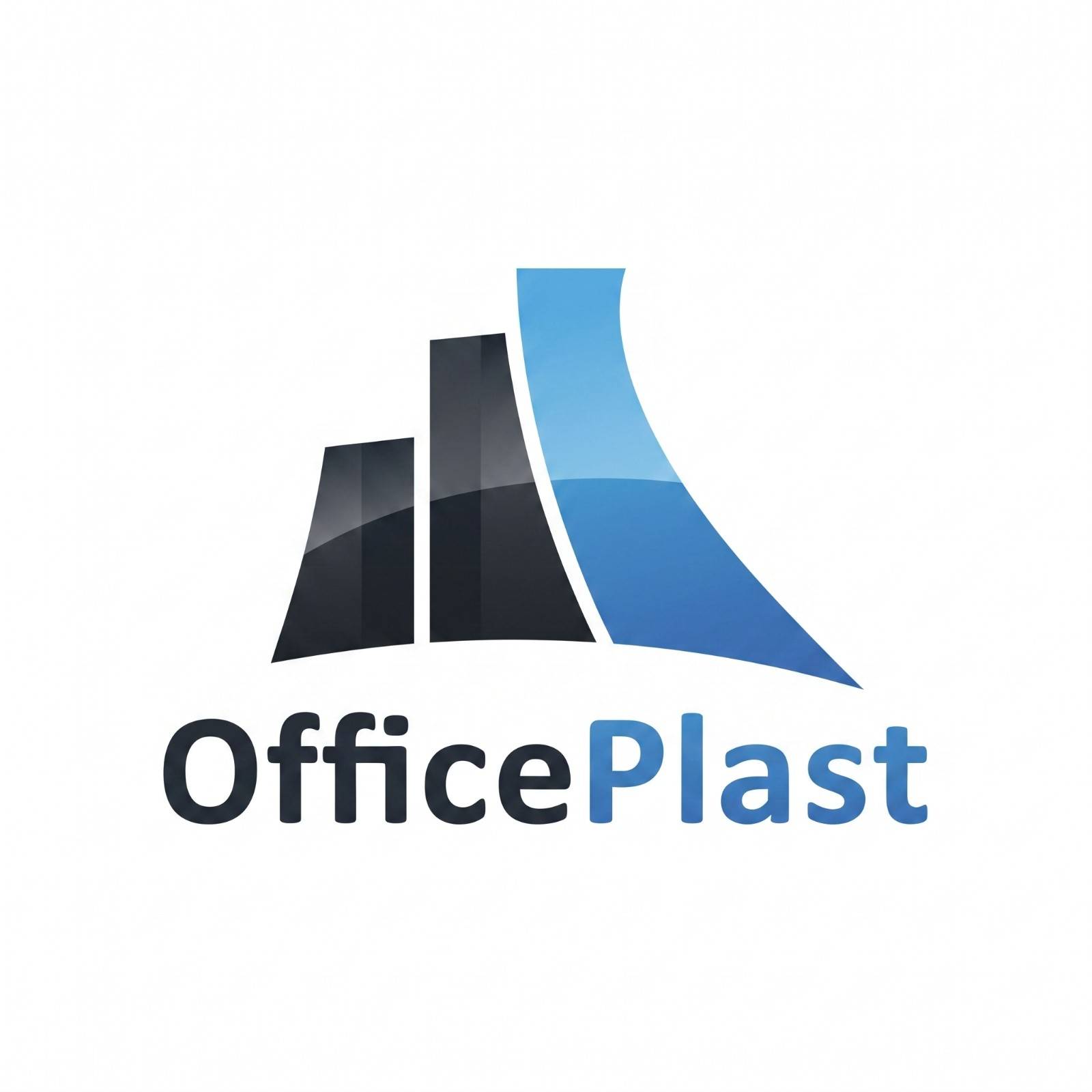 Office Plast