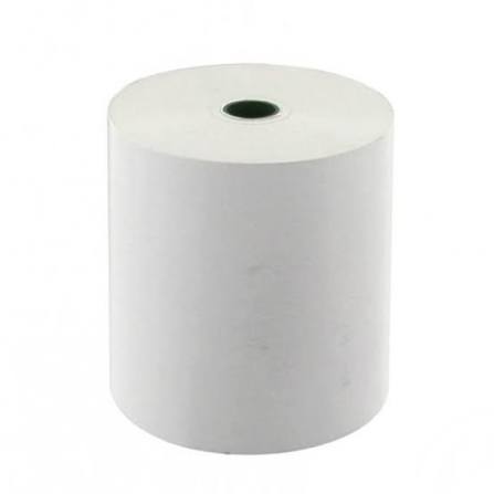 rouleau thermique 80/70