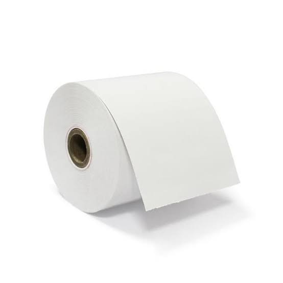 rouleau thermique 56/60
