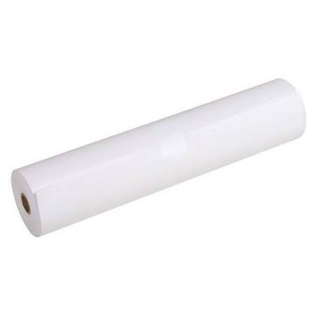 rouleau fax thermique