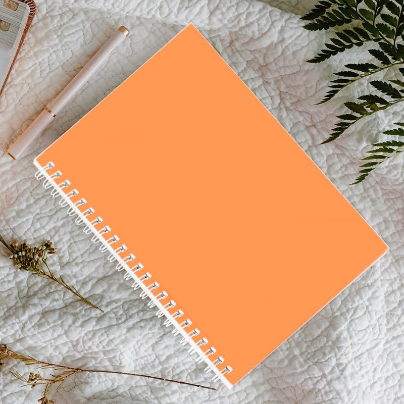 cahier TP KHARTEX 200P GM Vilaluxe