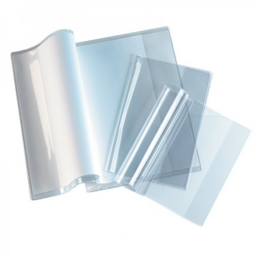 Protege cahier transp GM