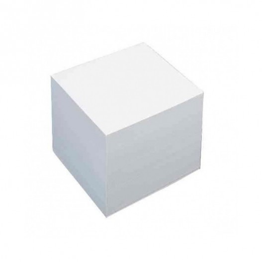 recharge cube