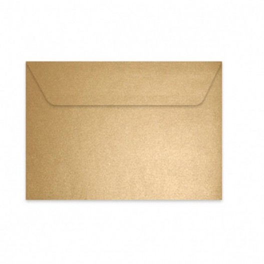 enveloppes 25X35 kraft pq 250