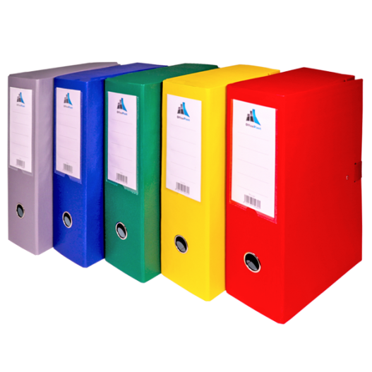 boite archive classique geant D-15