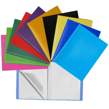 porte documents 80 vues office